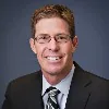 MATTHEW JEFFERSON CARTER