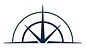 Wilhelm Financial Services, Pllc logo