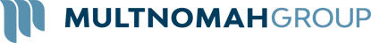 Multnomah Group, Inc. logo