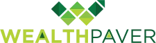 Wealthpaver logo