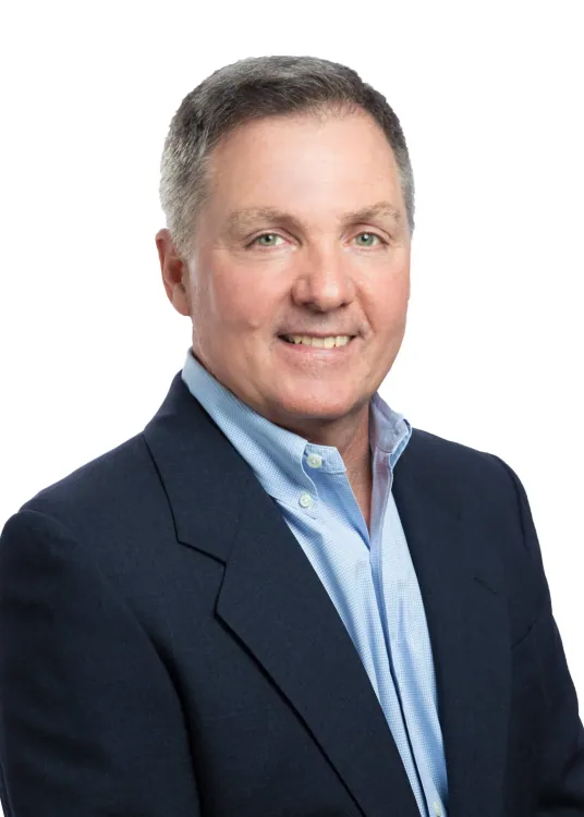 DONALD MATTHEW BOND JR