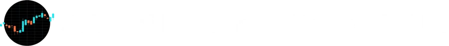 Subnani Investment Research, LLC logo