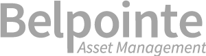 Belpointe Asset Management LLC logo
