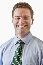 JEFFREY MICHAEL LAUGHLIN