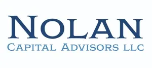 Nolan Capital Advisors LLC logo