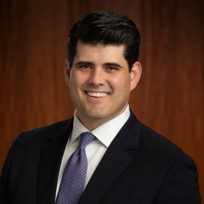 Kyle Reid Bruchmiller