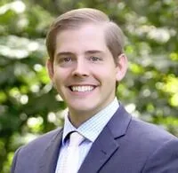 Nicholas Dane Vantrease