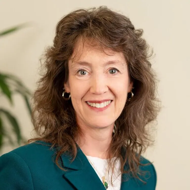 ANNE JAWETZ SECHLER