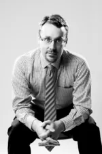CHRISTOPHER CRAIG POLLARD