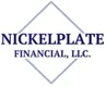 Nickelplate Financial LLC logo
