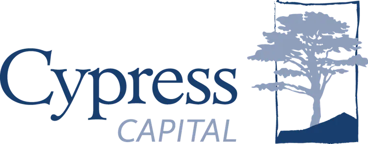 Cypress Capital, LLC logo