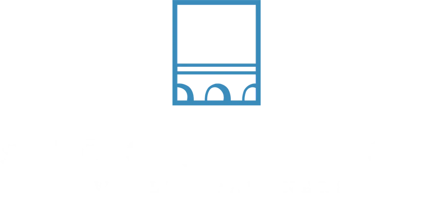 Stockbridge Wealth Partners logo