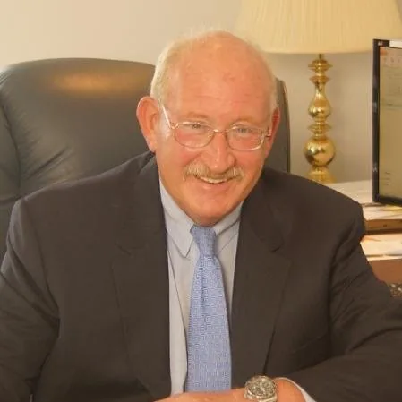 ROBERT NICHOLAS KORZIK