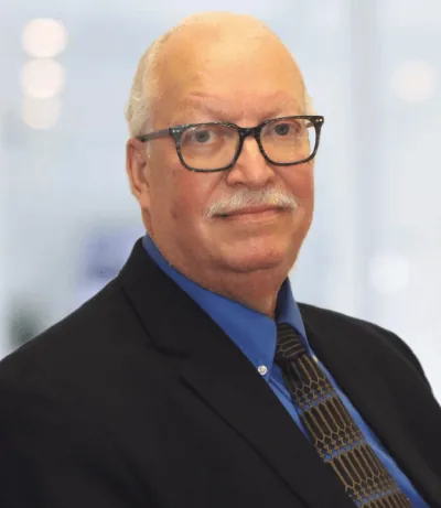 RONALD LEE KING
