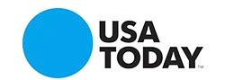 Richmond Brothers, Inc. logo