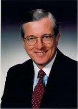 TIMOTHY CRATHORNE COUGHLIN