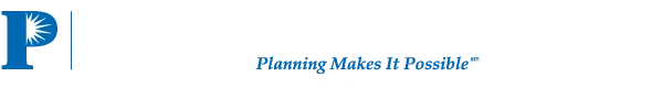 Premier Financial Planning, Inc. logo
