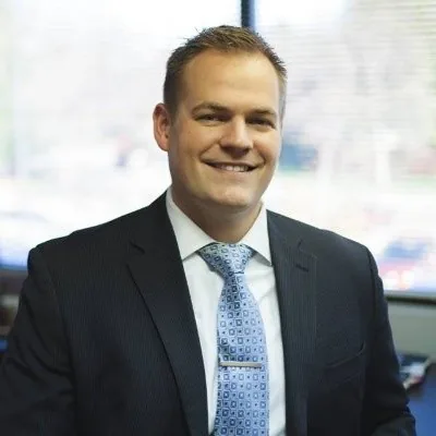 ANDREW CARROLL PETERSON