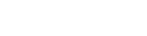 Themoneymd.com, LLC logo