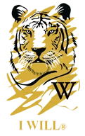 Wells Global Investment Advisers LLC logo