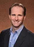 THOMAS ANDREW BURKE