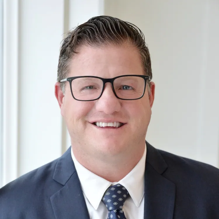 JUSTIN LEVI HANSEN