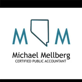 Michael Mellberg