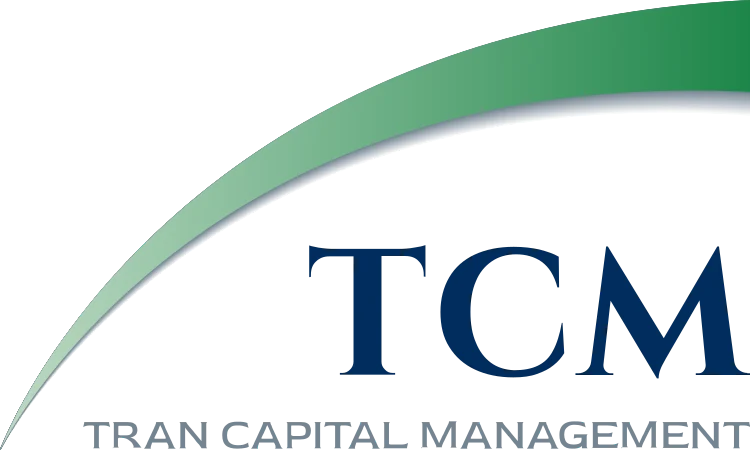 Tran Capital Management, L.p. logo