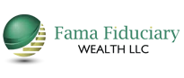 Fama Fiduciary Wealth LLC logo