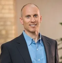 ERICKSON RICHARD BRAUND