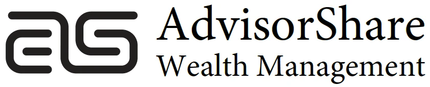 Advisor Share Wealth Management, LLC logo