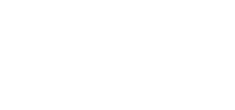 Equinox Financial Advisors, Inc. logo