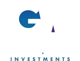 Great Wealth Investments logo