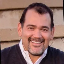 DONALD HUGO RAMIREZ