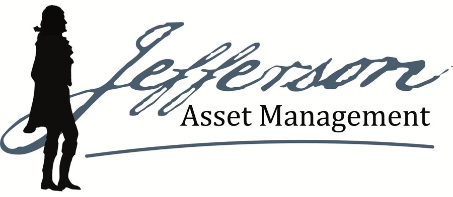 Jefferson Asset Management logo