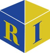 Ribera Investment Management, LLC logo
