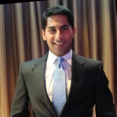 MONTE RAHUL MALHOTRA