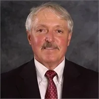 NICHOLAS SAMUEL ACCORDINO JR