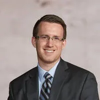 JAMES HEROLD ANDERSON