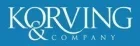 Korving & Company LLC logo