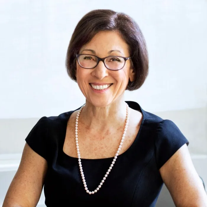 WENDY ARLENE WEISS