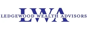 Ledgewood Wealth Advisors, LLC logo
