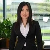 SHUYANG Z BALAZI