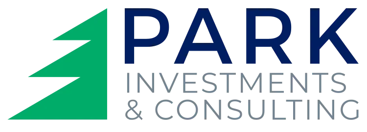 Park Investments AND Consulting LLC logo