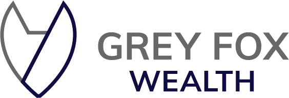 Grey FOX Wealth Advisors, LLC logo