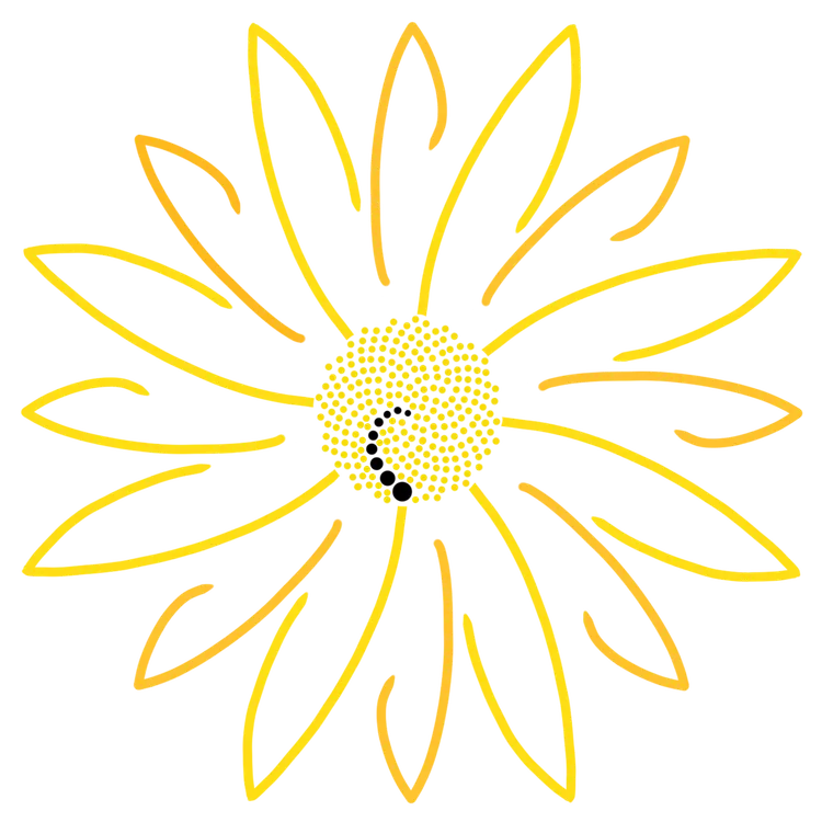 Helianth Investment Management LLC logo