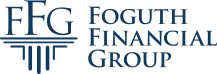 Foguth Wealth Management, Llc. logo