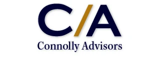 Connolly Financial Advisors, Inc. logo