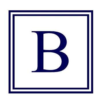 Baldwin Investment Management, LLC logo