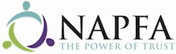 Milne Financial Planning, Inc. logo